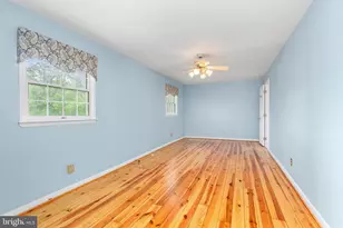 607 E Wheel Rd, Bel Air, MD 21015 - Photo 43