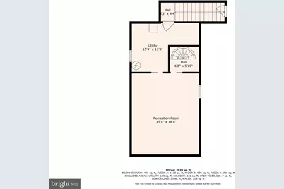 607 E Wheel Road, Bel Air, MD 21015 - Photo 55