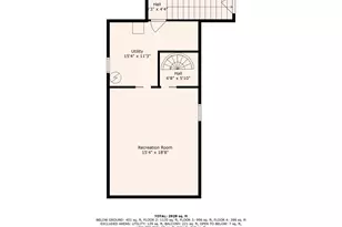 607 E Wheel Rd, Bel Air, MD 21015 - Photo 55