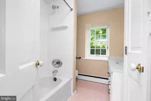 607 E Wheel Rd, Bel Air, MD 21015 - Photo 37