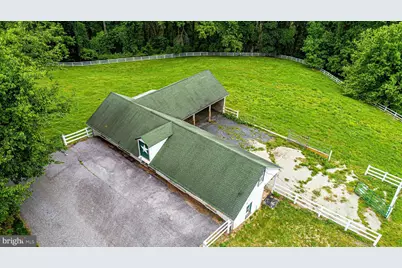 607 E Wheel Road, Bel Air, MD 21015 - Photo 9