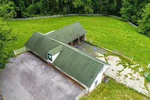 607 E Wheel Rd, Bel Air, MD 21015 - Photo 9