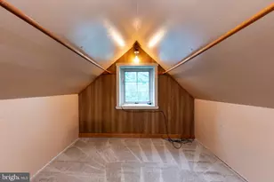 607 E Wheel Rd, Bel Air, MD 21015 - Photo 47