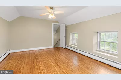 607 E Wheel Road, Bel Air, MD 21015 - Photo 39