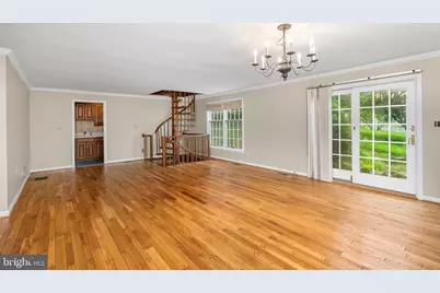 607 E Wheel Road, Bel Air, MD 21015 - Photo 17