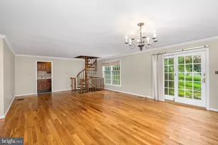 607 E Wheel Rd, Bel Air, MD 21015 - Photo 17