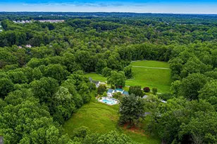 607 E Wheel Rd, Bel Air, MD 21015 - Photo 15