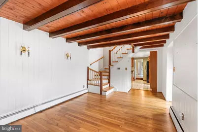 607 E Wheel Road, Bel Air, MD 21015 - Photo 23