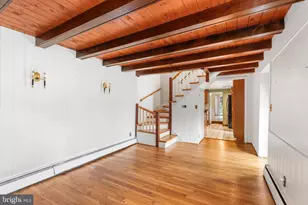 607 E Wheel Rd, Bel Air, MD 21015 - Photo 23