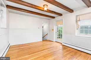 607 E Wheel Rd, Bel Air, MD 21015 - Photo 21