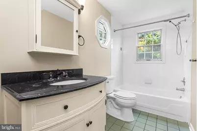 607 E Wheel Road, Bel Air, MD 21015 - Photo 27