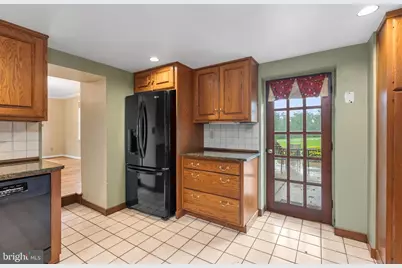 607 E Wheel Road, Bel Air, MD 21015 - Photo 31