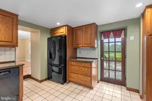 607 E Wheel Rd, Bel Air, MD 21015 - Photo 31