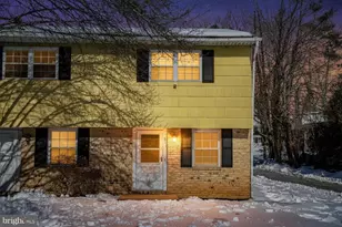 311 Wright St, Bel Air, MD 21014 - Photo 23