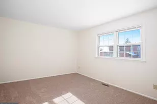 311 Wright St, Bel Air, MD 21014 - Photo 17