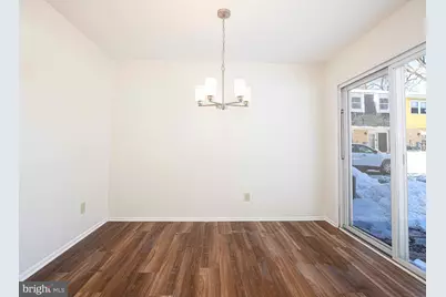 311 Wright Street #7, Bel Air, MD 21014 - Photo 7