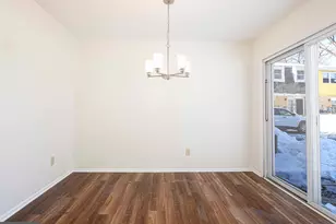 311 Wright St, Bel Air, MD 21014 - Photo 7