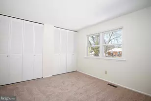 311 Wright St, Bel Air, MD 21014 - Photo 21