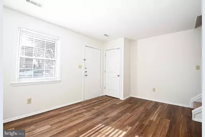 311 Wright Street #7, Bel Air, MD 21014 - Photo 3