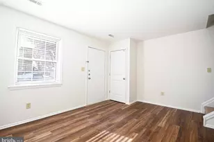 311 Wright St, Bel Air, MD 21014 - Photo 3