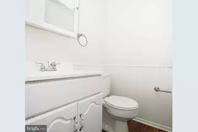311 Wright Street #7, Bel Air, MD 21014 - Photo 15