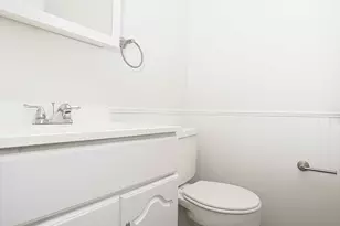 311 Wright St, Bel Air, MD 21014 - Photo 15