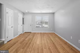 4300 Cowan Pl, Belcamp, MD 21017 - Photo 5