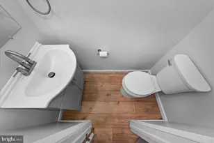 4300 Cowan Pl, Belcamp, MD 21017 - Photo 11