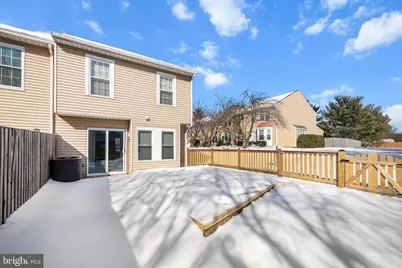 4300 Cowan Place, Belcamp, MD 21017 - Photo 21