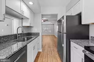 4300 Cowan Pl, Belcamp, MD 21017 - Photo 7