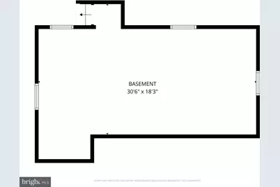 3110 Philadelphia Road, Abingdon, MD 21009 - Photo 79