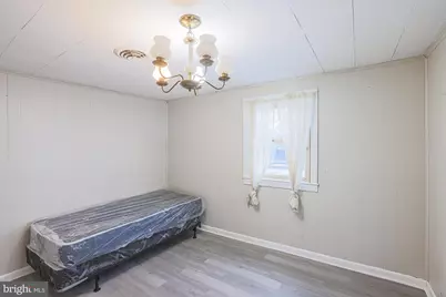 3110 Philadelphia Road, Abingdon, MD 21009 - Photo 21