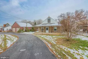 3110 Philadelphia Rd, Abingdon, MD 21009 - Photo 67
