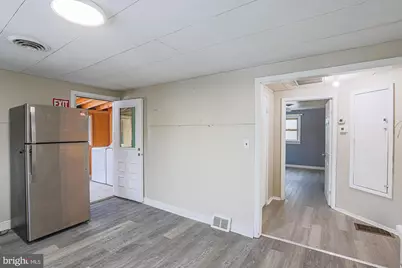 3110 Philadelphia Road, Abingdon, MD 21009 - Photo 43