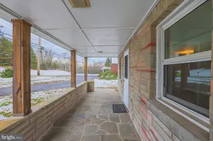 3110 Philadelphia Rd, Abingdon, MD 21009 - Photo 65