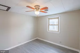 3110 Philadelphia Rd, Abingdon, MD 21009 - Photo 15