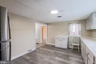 3110 Philadelphia Rd, Abingdon, MD 21009 - Photo 41