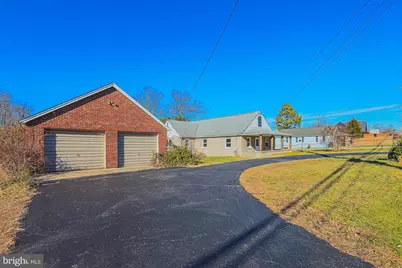 3110 Philadelphia Road, Abingdon, MD 21009 - Photo 57