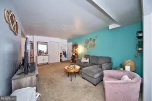 140 Royal Oak Dr, Bel Air, MD 21015 - Photo 5