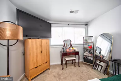 140 Royal Oak Drive #140-C, Bel Air, MD 21015 - Photo 17