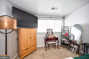 140 Royal Oak Dr, Bel Air, MD 21015 - Photo 17