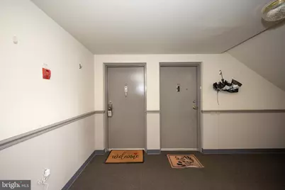 140 Royal Oak Drive #140-C, Bel Air, MD 21015 - Photo 21