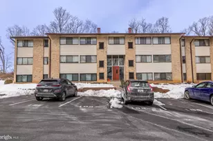 140 Royal Oak Dr, Bel Air, MD 21015 - Photo 1