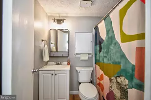 140 Royal Oak Dr, Bel Air, MD 21015 - Photo 19