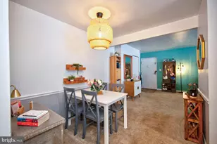 140 Royal Oak Dr, Bel Air, MD 21015 - Photo 7