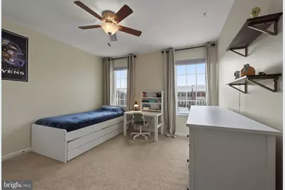 2909 Islay Court, Abingdon, MD 21009 - Photo 25