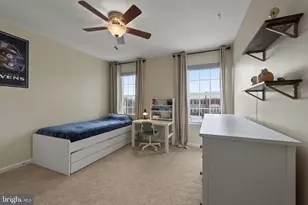 2909 Islay Ct, Abingdon, MD 21009 - Photo 25