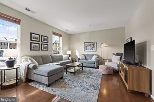 2909 Islay Ct, Abingdon, MD 21009 - Photo 5