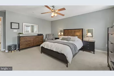 2909 Islay Court, Abingdon, MD 21009 - Photo 19