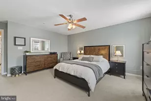 2909 Islay Ct, Abingdon, MD 21009 - Photo 19